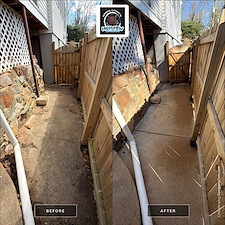 House-Wash-Concrete-Cleaning-Chimney-Cleaning-in-Triangle-VA-High-View-Pressure-Pros 8